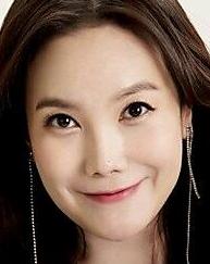 김현정