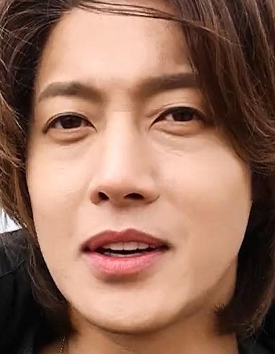 김현중