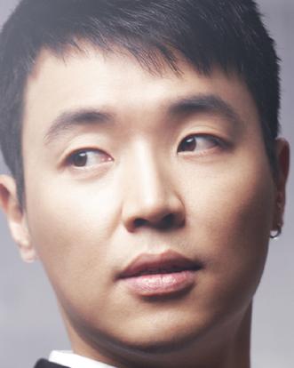 김형중
