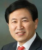 김형철