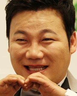 김현철
