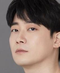 윤한