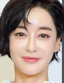 김혜은