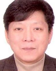 김홍범
