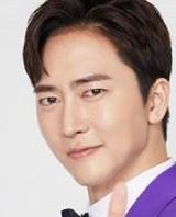 박상우