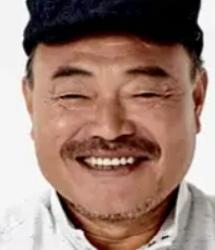 김흥국
