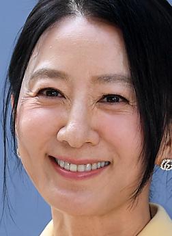 김희애