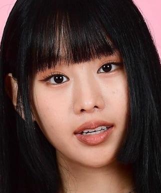 나띠