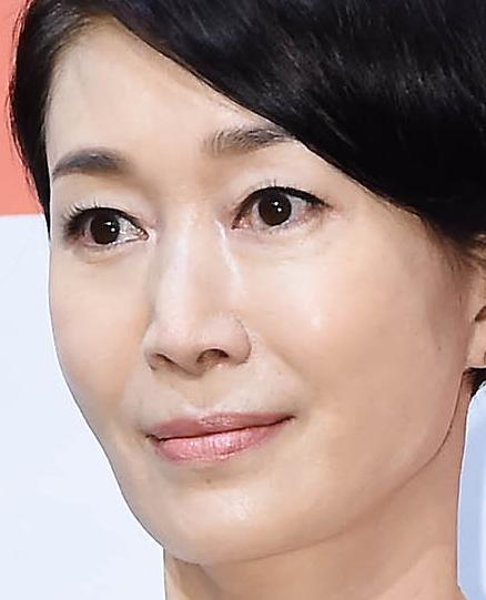 나영희