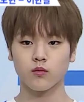 남도현