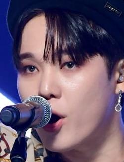 남동현