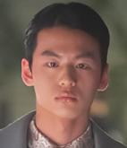 남상욱