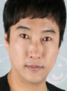 남상호
