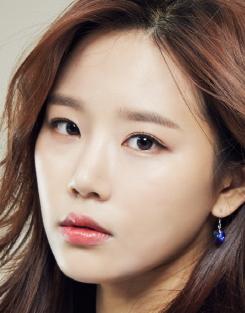 영주