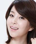 박영린