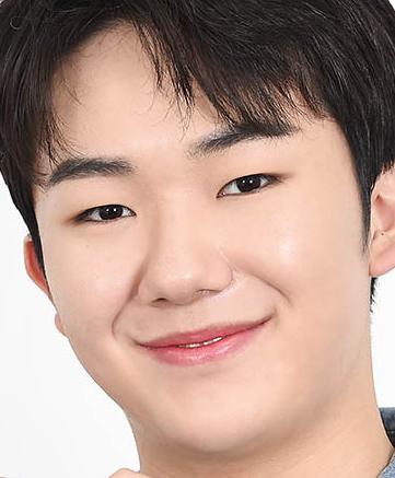남승민
