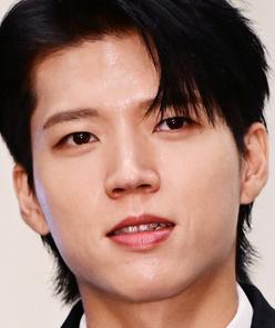 남우현