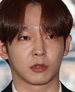 남태현