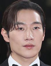 노상현