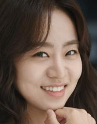 노수산나