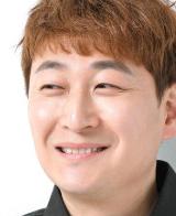 노우진