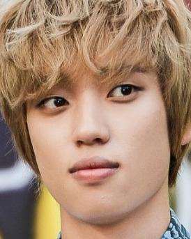 니엘
