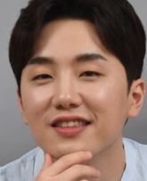 닐로