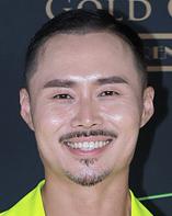 각오빠