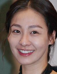 이미연