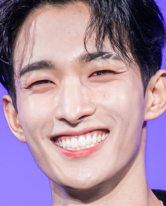 도겸
