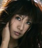 도원경