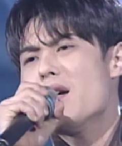 박상태