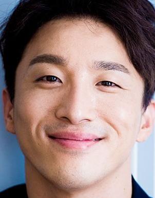 동현배