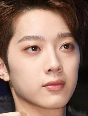 라이관린
