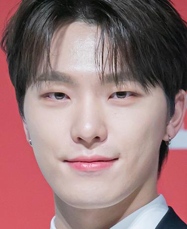 디노