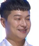 량현