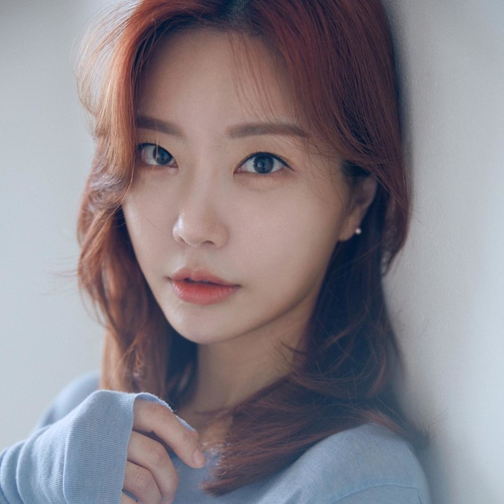레이디 제인