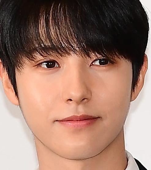 런쥔
