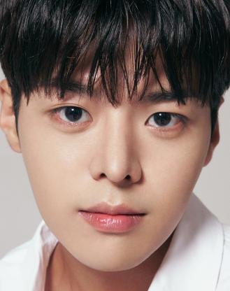 려운