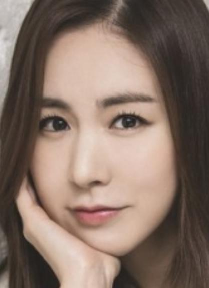 간미연