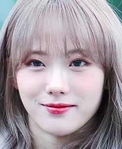 이루다