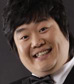 류담