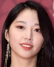 류원