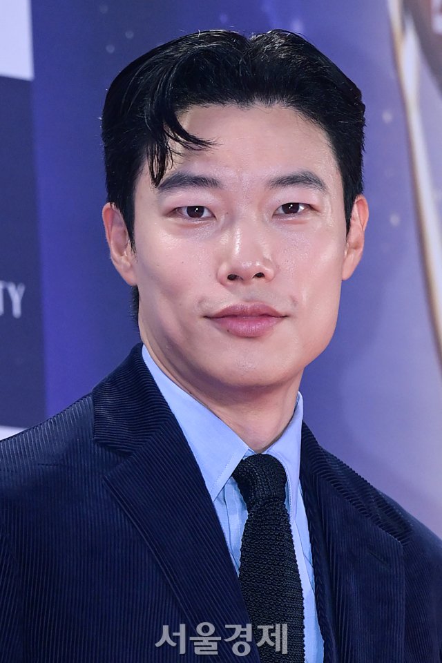 류준열