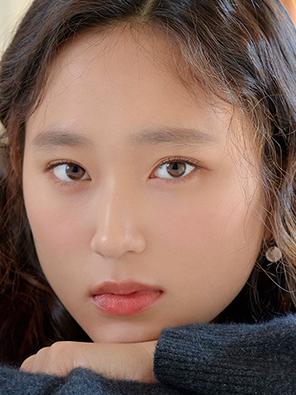 류혜영