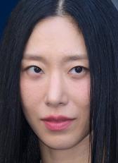 리아킴