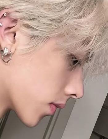 리키