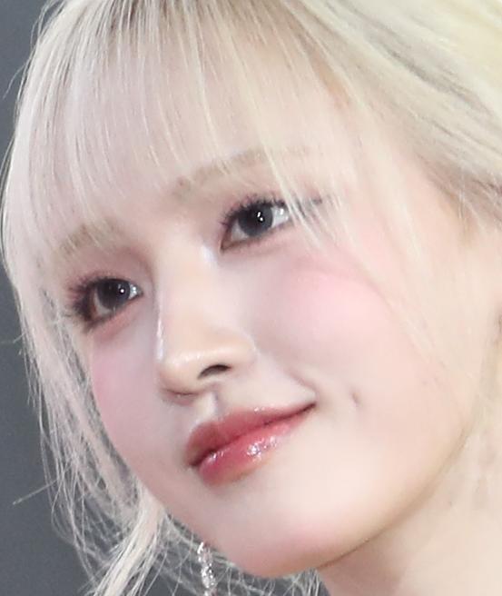 리즈