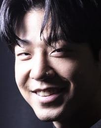 릴보이