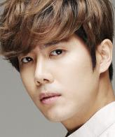 김규종